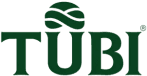 TUBI Logo